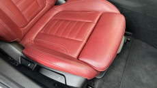 BMW 3 Series 320i M Sport 4dr Step Auto [Tech/Pro Pack] Petrol Saloon